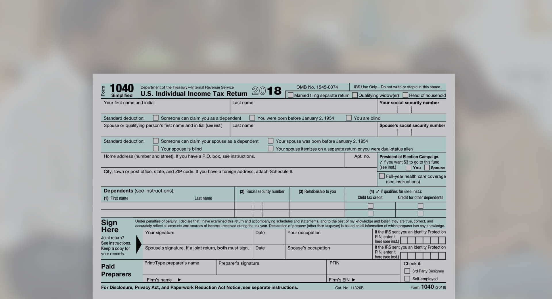 cj tax service Just another WordPress site